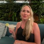 Lisa Oldfield - @lisa.oldfield822 - Instagram