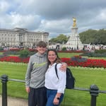 Lisa Oldfield - @lisasharyn - Instagram