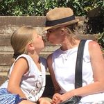 Lisa Oldfield - @oldfieldl - Instagram