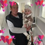 Lisa Oldfield - @lisaoldfieldxx - Instagram