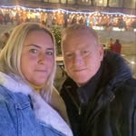 Lisa Oldfield - @lisamarie_39 - Instagram