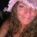 Lisa Oldfield - Facebook