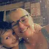Lisa Oldfield 🇦🇺 - @lisajoldfield - TikTok