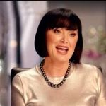 @lisa_oldfield_fanpage - Instagram