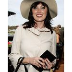 Lisa Oldfield Fanpage 💗 - @lisa.olfield.fanpage - Instagram
