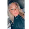 Lisa Oldfield - @lisaoldfield2 - TikTok