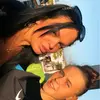 Lisa Oldfield-Horbac - @lisaoldfieldhorbacz - TikTok