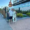 Lisa Valentine Was Oldfield - @lisa.valentine.wa - TikTok