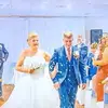 lisaoldfield00 - @lisaoldfield00 - TikTok