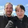 lisaoldfield32 - @lisaoldfield32 - TikTok