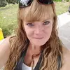 lisaoldfield795 - @lisaoldfield795 - TikTok
