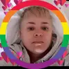 lisaoldfield811 - @lisaoldfield811 - TikTok