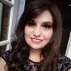 lisaoldfield825 - @lisaoldfield825 - TikTok