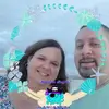 lisaoldfieldtatum - @lisaoldfieldtatum - TikTok