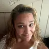 Leelee❌ - @lisaoleary20 - TikTok