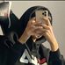 Lisa Alya - Facebook