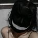 Lisa Aulia - Facebook