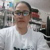 lisa - @lisaolea04 - TikTok