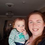 Lisa O Leary - @lisa.oleary.5458 - Instagram