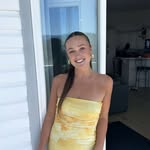Lisa O Leary - @lisa_oleary__ - Instagram