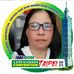 Lisa Olea - Facebook