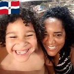 Lisa Olea - @oleabronx - Instagram