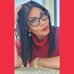 Lisa Olea - Facebook