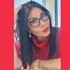 Lisa Olea - @lisaolea - TikTok