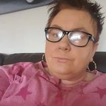 Lisa O'leary - @lisaoleary39 - Instagram