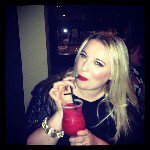Lisa O'Leary - @lisa_oleary - Instagram