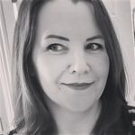 Lisa O'Leary - @lisa.oleary13 - Instagram