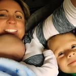 Lisa O'Leary - @lisa.oleary.353 - Instagram