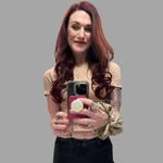 Lisa O'Leary - @lisaoleary524 - Instagram