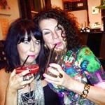 Lisa O'Leary - @oleary.lisa - Instagram