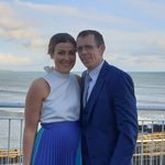 Lisa O'Leary - @lisaoleary1 - Instagram