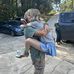 Lisa OLeary - Facebook