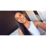 Lisa O'Leary - @lisaoleary_ - Instagram