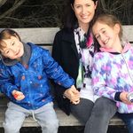 Lisa O'Leary - @lisa.oleary.7509 - Instagram