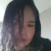 Lisania Olea - @lisania.olea1 - TikTok