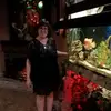 lisaolea0 - @lisaolea0 - TikTok
