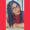 lisaolea2 - @lisaolea2 - TikTok