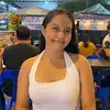 lisaoleah26 - @lisaoleah26 - TikTok