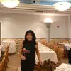 lisaoleary1055 - @lisaoleary1055 - TikTok