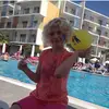 👋 Hej hej 👋 - @lisaolander - TikTok