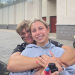 Lisa Anne Kowals Olender - @lisa_olen369 - Instagram
