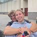 Lisa Anne Kowals Olender - Facebook