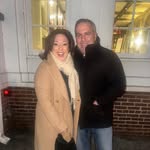 Lisa Harris Olender - @lolender - Instagram