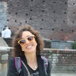 Lisa Olender - Facebook