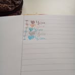 Lisa Olender - Facebook