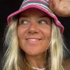 Lisaolander - @lisaaolander - TikTok